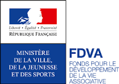 FDVA JS