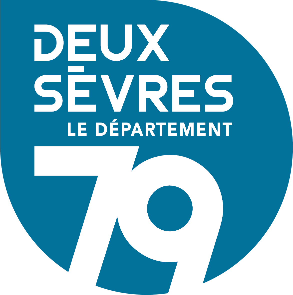 LOGO79 CD