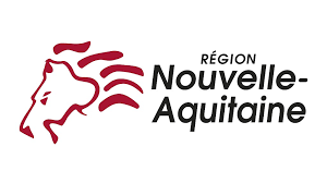 logo CR NA