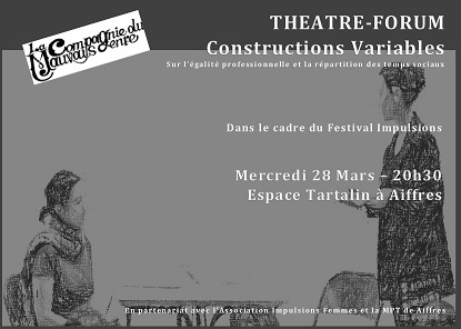 AfficheTheatreForum2018