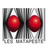 logo Matapeste red0