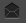 picto-mail