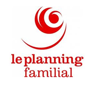 planning-familiale