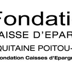 Fondation-caisse-epargne-Aquitaine