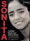 sonita-affiche