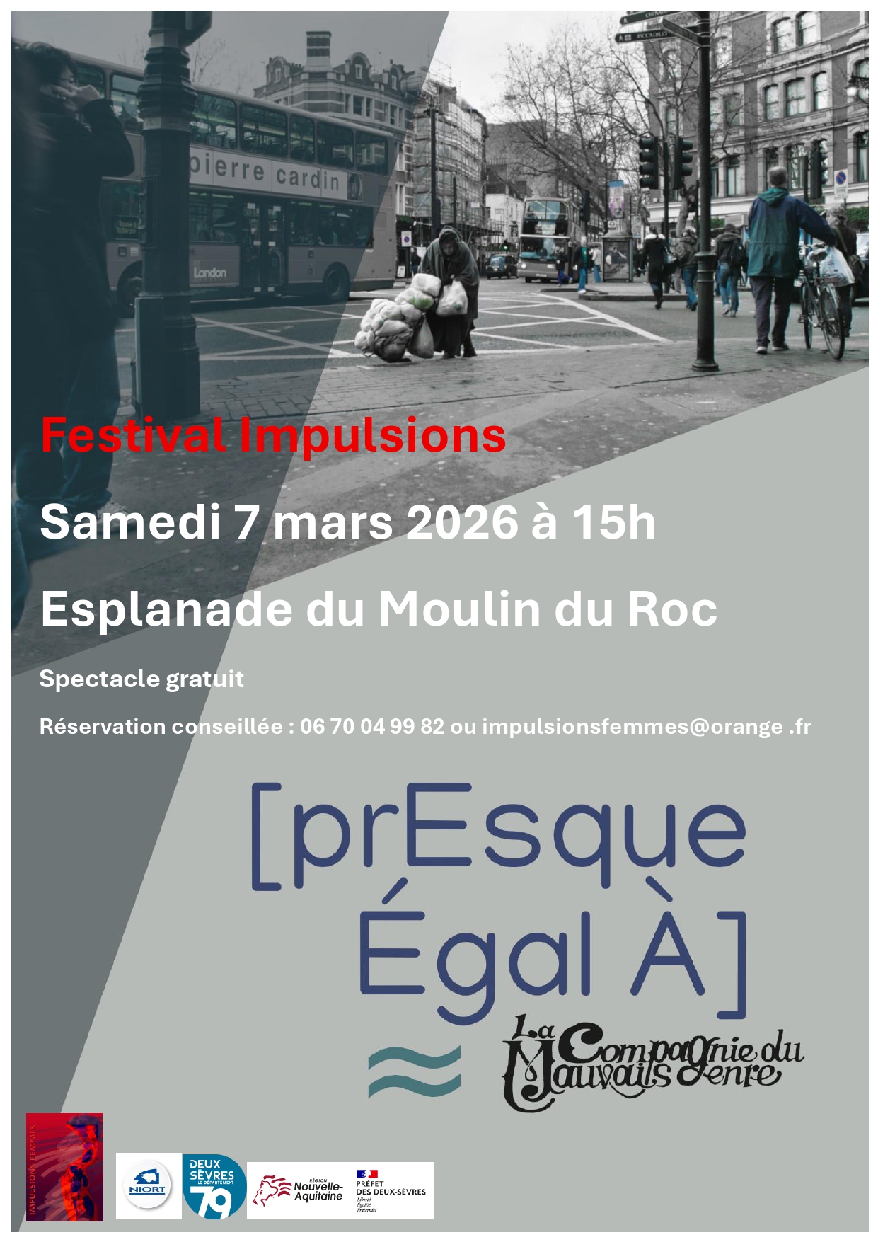 affichette PEA 7 mars 3 page-0001 1