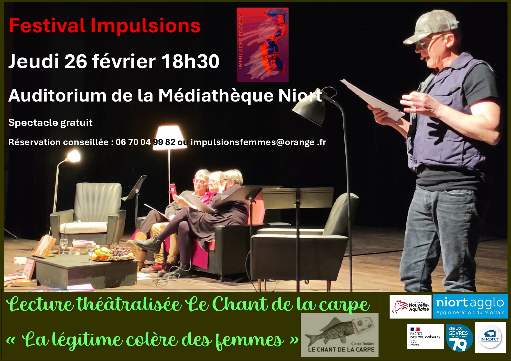 affichette lgite colre page-0001