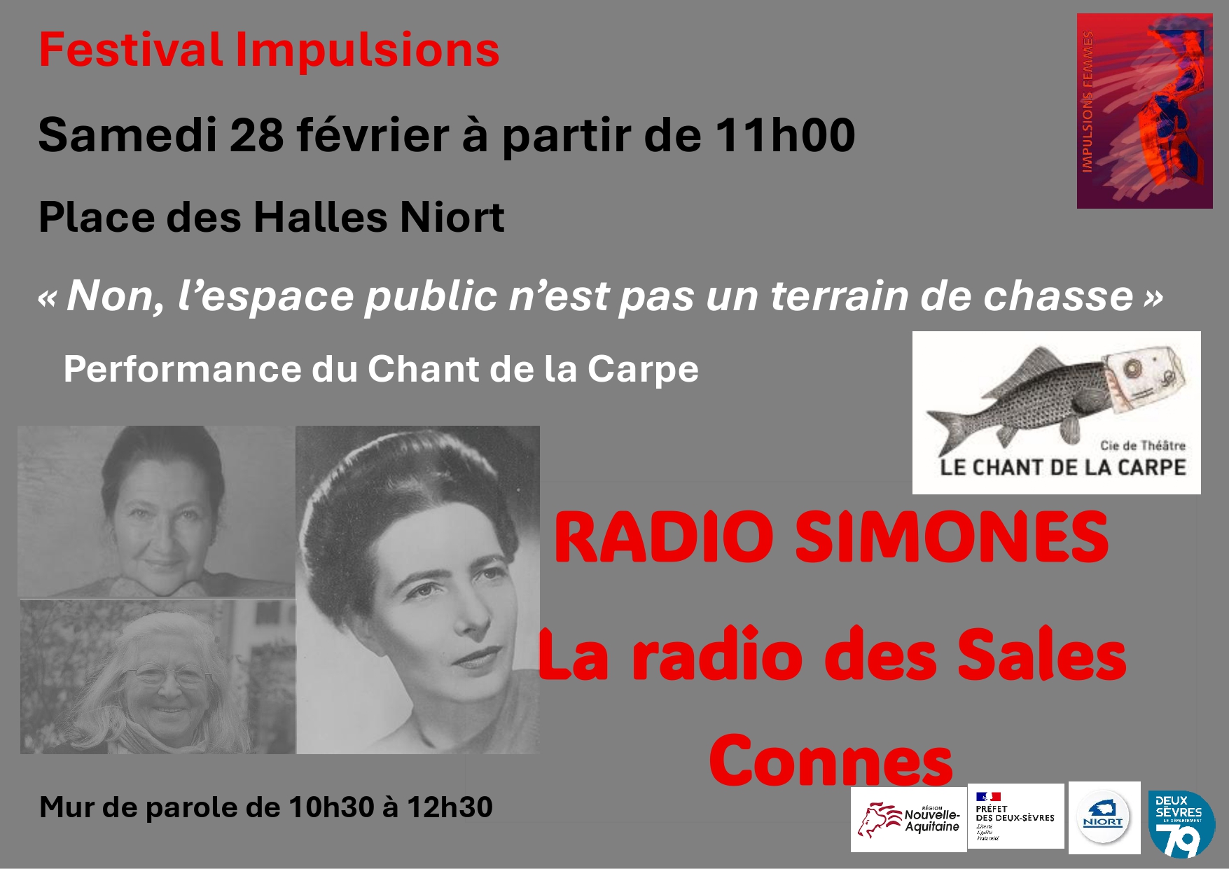 affichette perf 28 fvrier 3 page-0001