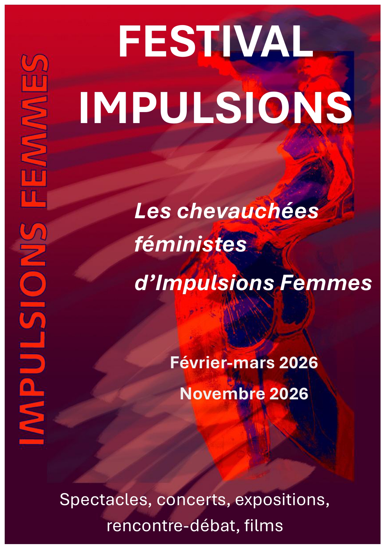 praffiche 2026 page-0001