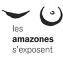 logo amazones