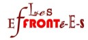 logo les effrontees