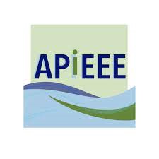 logo APIEEE