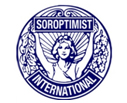 soroptimist