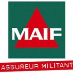 Maif