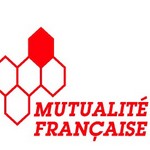 Mutualite