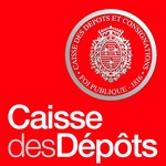 caisse depots