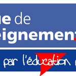 ligue de lenseignement